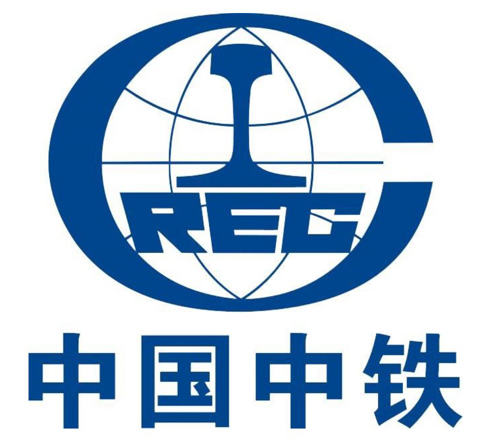 肇源合作伙伴