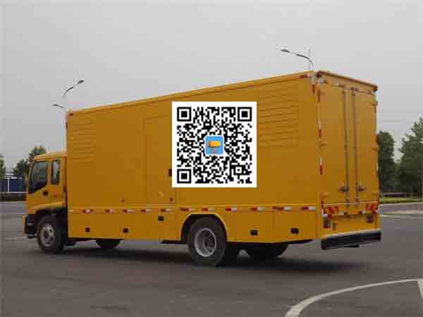 肇源租赁发电机 柴油发电机组备件的清洗方法