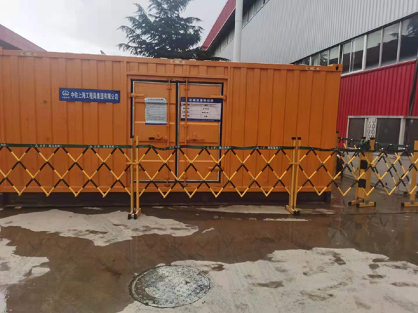 肇源租赁发电机 柴油发电机组供应商:柴油发电机组润滑油的作用?