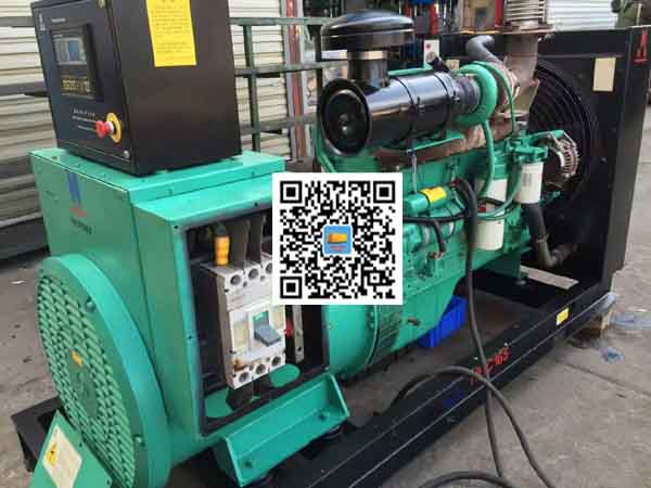 肇源发电机租赁-高精度远程基站控制防雷模块的技术要求