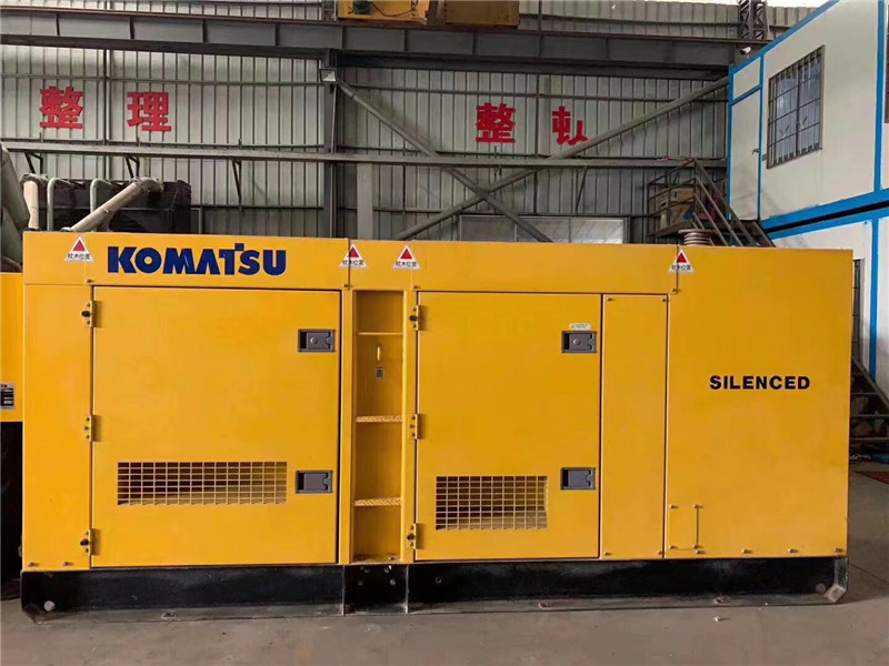 肇源不同类型的储能技术在市场规模增长趋势下的发展方向有哪些?