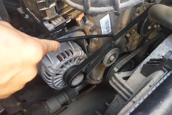 肇源转速传感器的工作原理是什么?