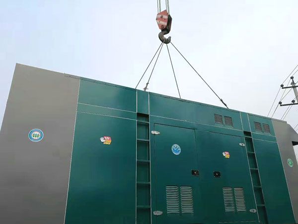 肇源水冷式机油散热器密封件的常见损坏原因有哪些?