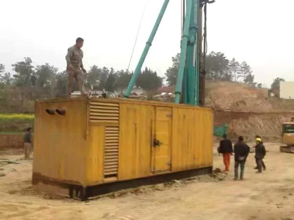 肇源如何判断水冷式机油散热器密封件是否需要更换?